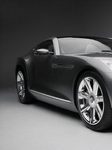 pic for Crysler Car